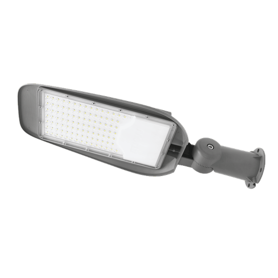 Консольный уличный светильник WOLTA STL-70W/05