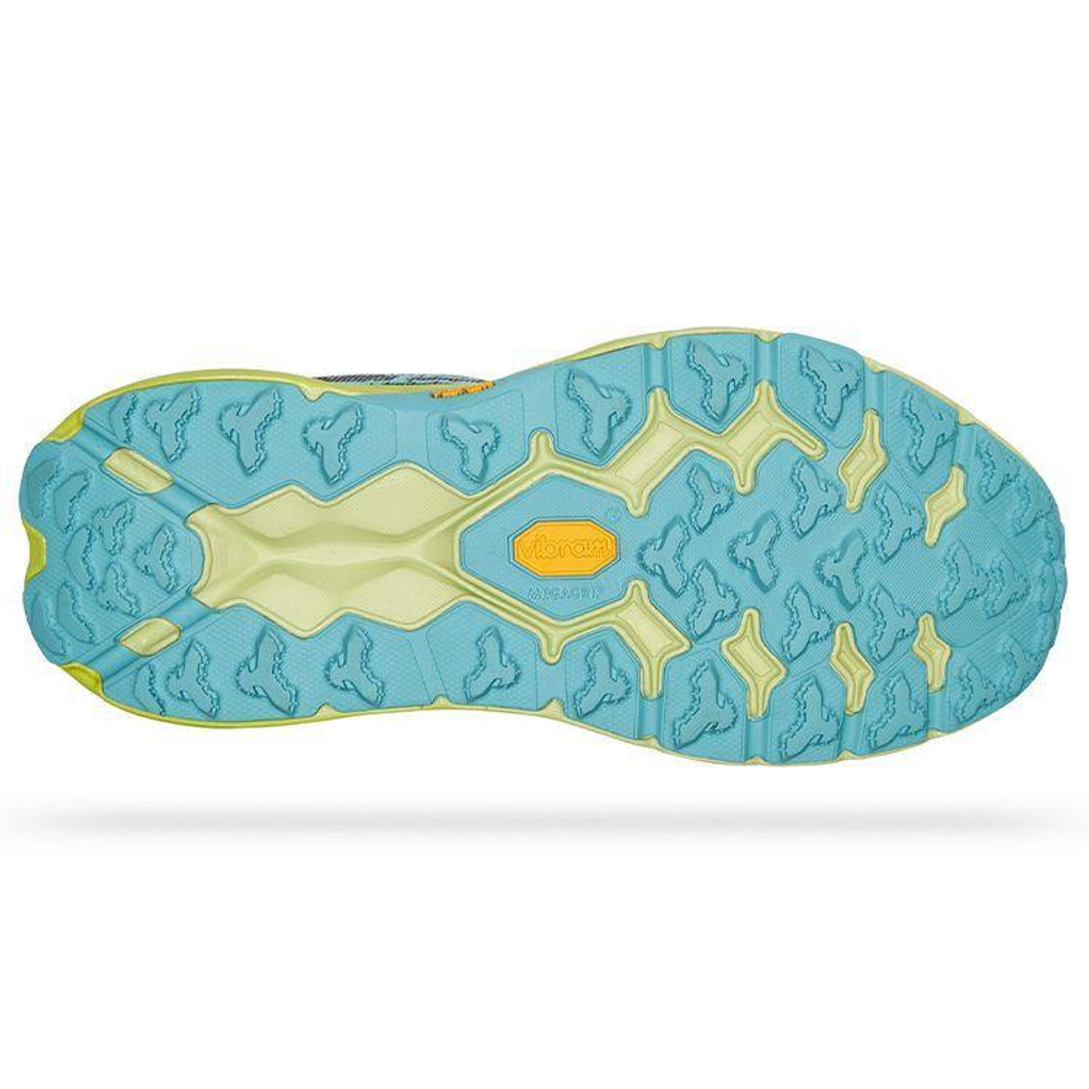 Кроссовки женские Hoka Speedgoat 5