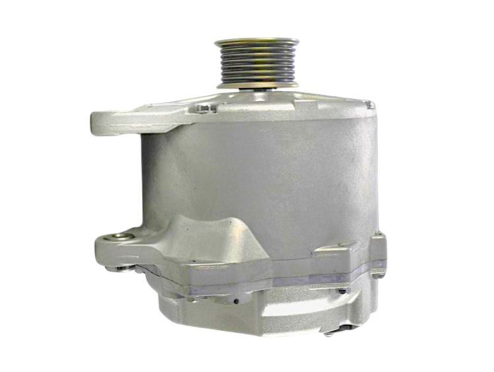 Генератор для Hitachi, HINO ALW2222