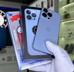 iPhone 13 Pro, 256 ГБ б/у