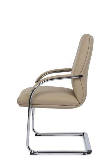 Кресло Pablo-CF C2216-1 Светло-бежевый