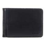 Зажим для денег GALIB M100-0B