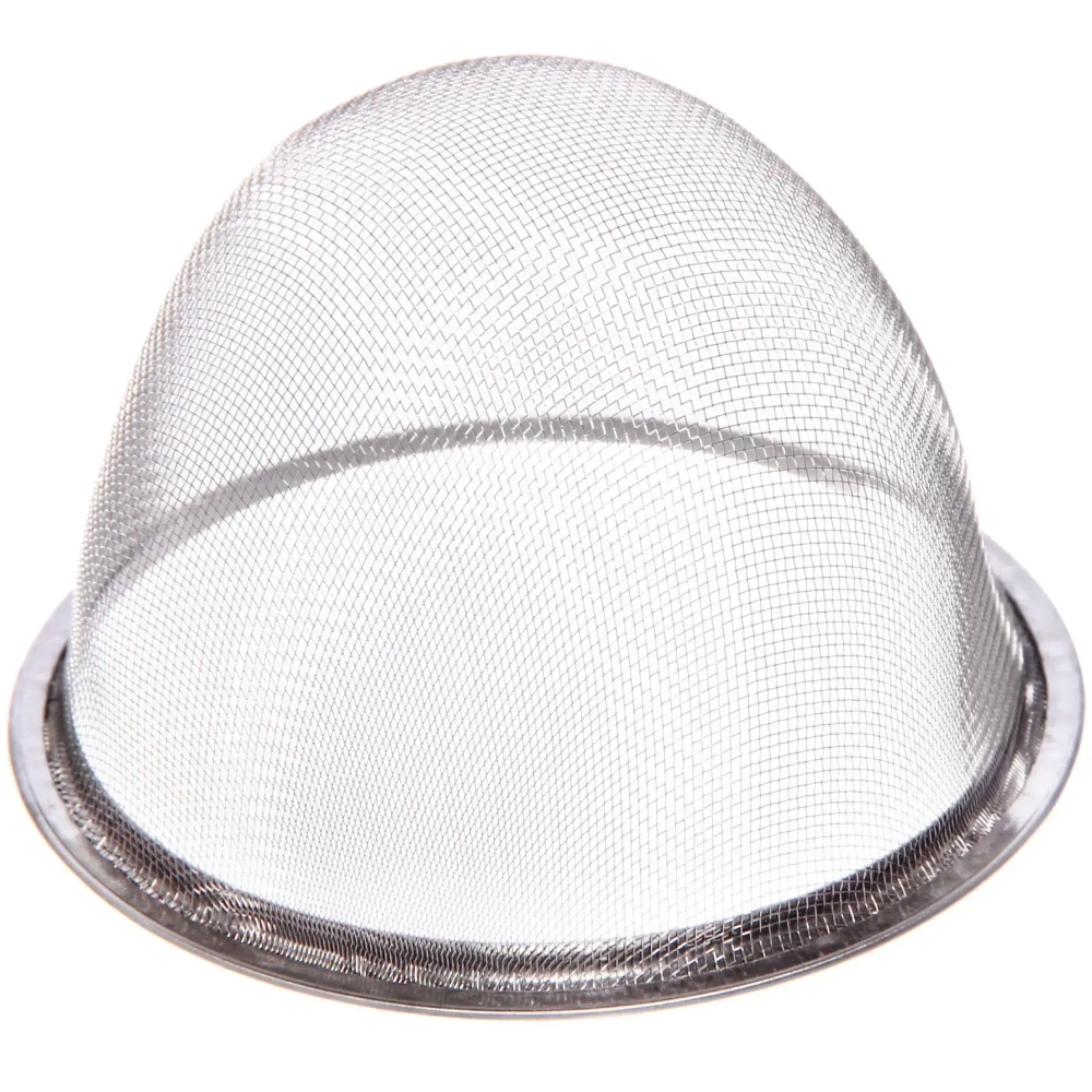 Чайник заварочный керамический 350мл с ситом «Китайские красавицы»