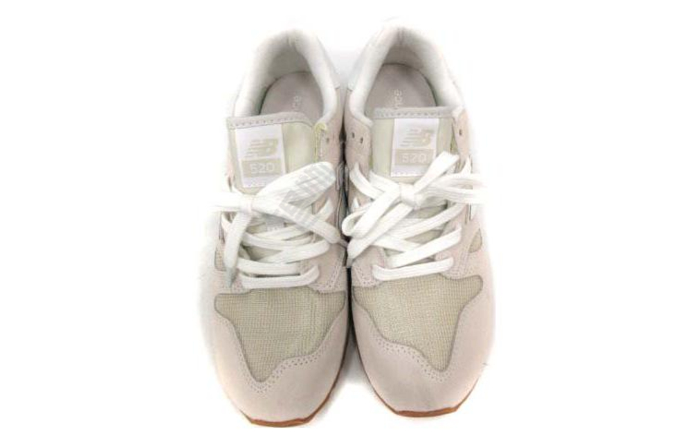 Кроссовки New Balance Nb 520