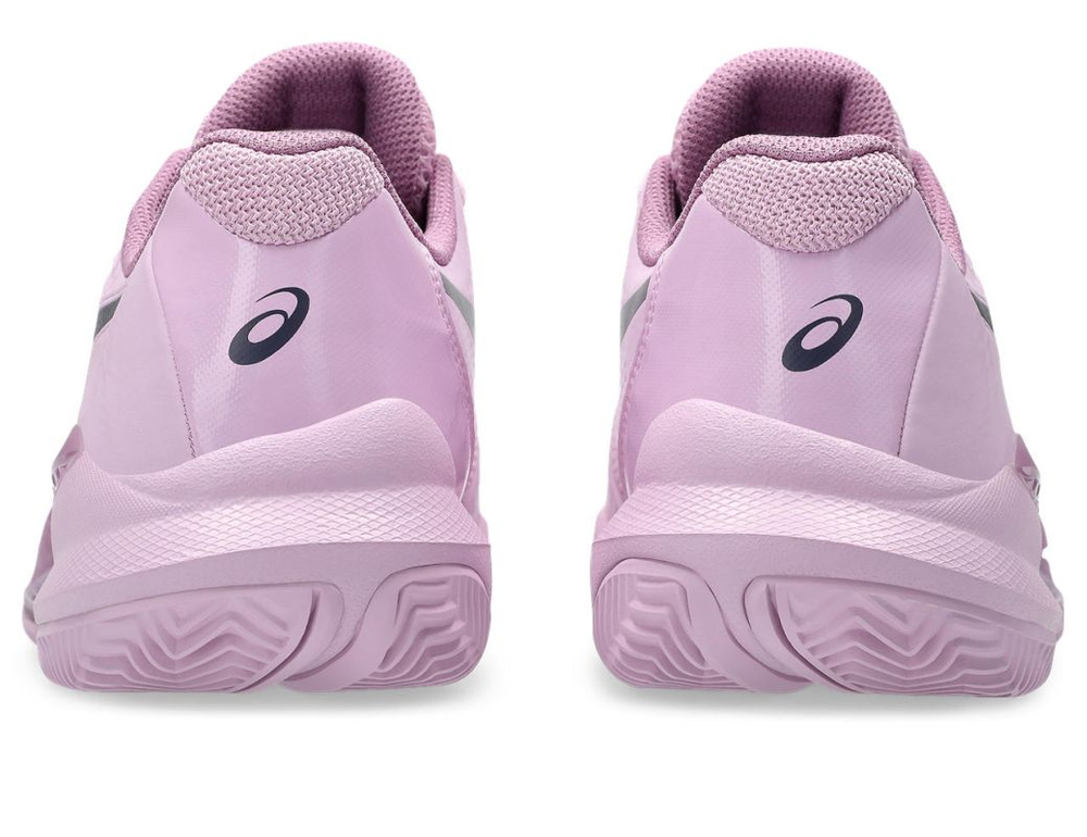 Женские теннисные кроссовки Asics Gel-Challenger 14 Clay