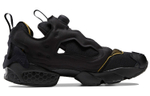 Кроссовки Reebok Instapump Fury