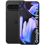 Google Pixel 9 Pro XL 16/128Gb БУ
