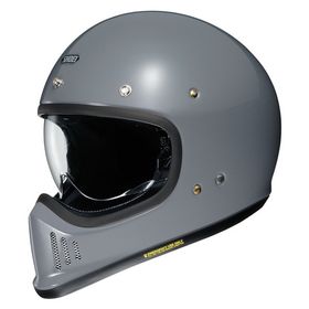 SHOEI  EX-ZERO