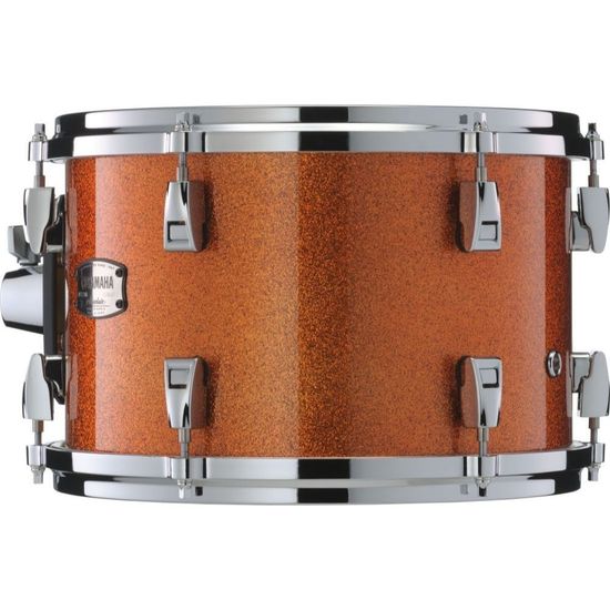 Том YAMAHA AMT1008 ORANGE SPARKLE
