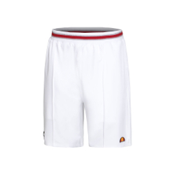 Мужские теннисные шорты Ellesse Joie Shorts Men - White