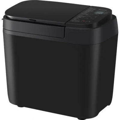 Хлебопечь Panasonic SD-R2530KTS