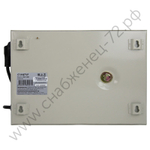 Стабилизаторы напряжения Энергия АСН навесные