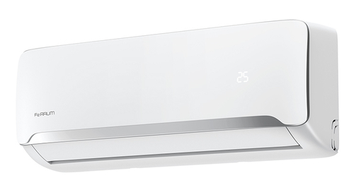 Сплит-система кондиционер Ferrum FIS FOS/FIS 12F2