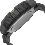 Мужские наручные часы Casio AE-1400WH-9A