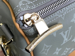 Louis Vuitton Keepall 50