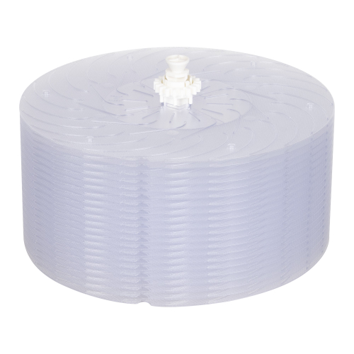 Модуль дисков Boneco W1355A