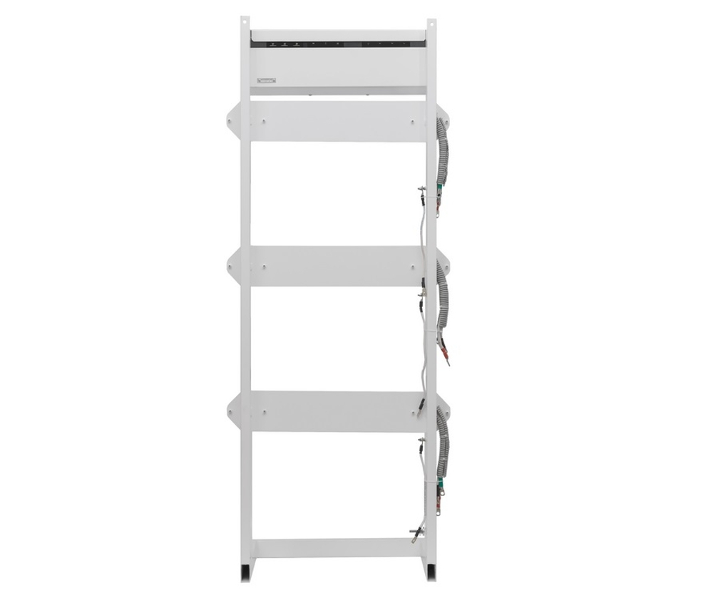 Стойка Энерготех STP 12-20 (TOP-PRIME)