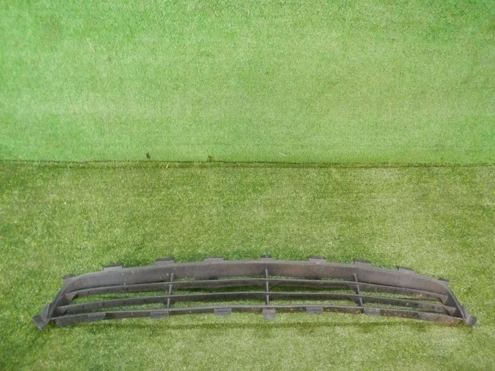 Решетка переднего бампера Hyundai Porter 2 (2004 -2018)