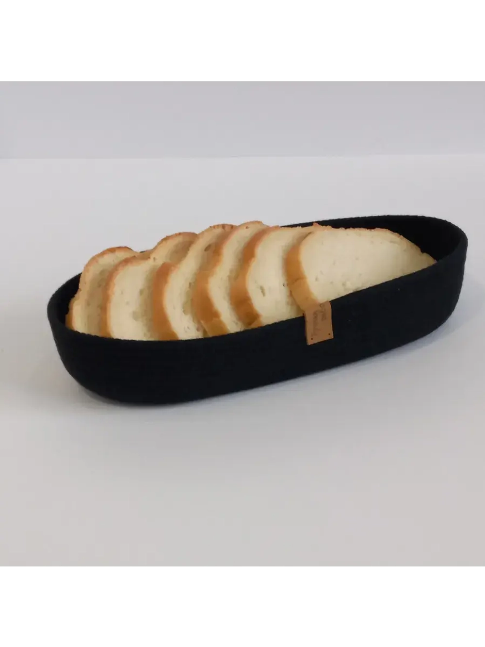 Корзинка для хранения