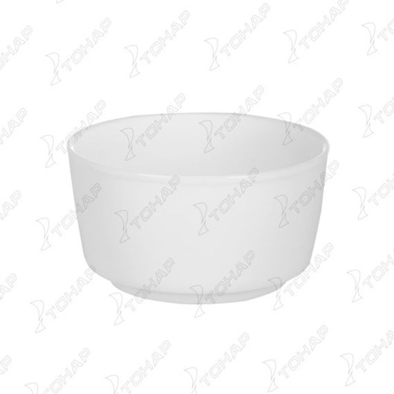 Термос (T-KD-9010-2) 2000ML синий (крышка-кружка, доп.пл.чашка, ручка) TONAR