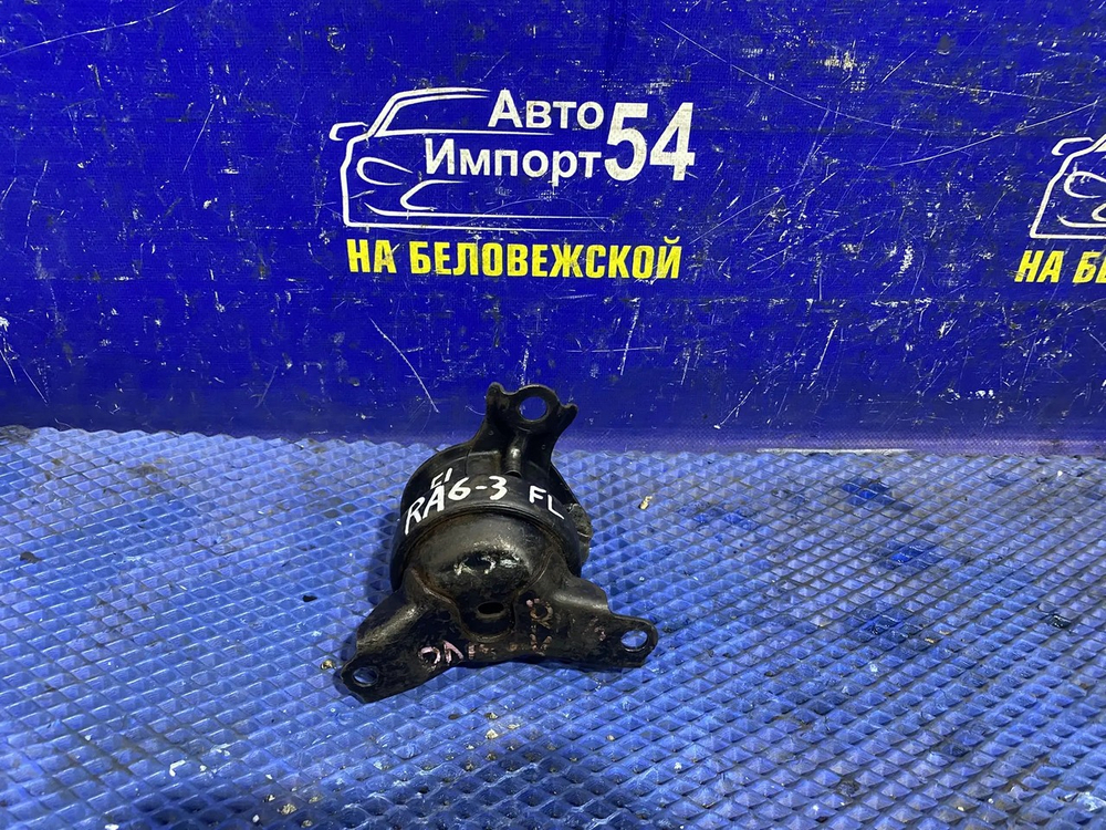 Подушка двигателя Honda ODYSSEY 2001