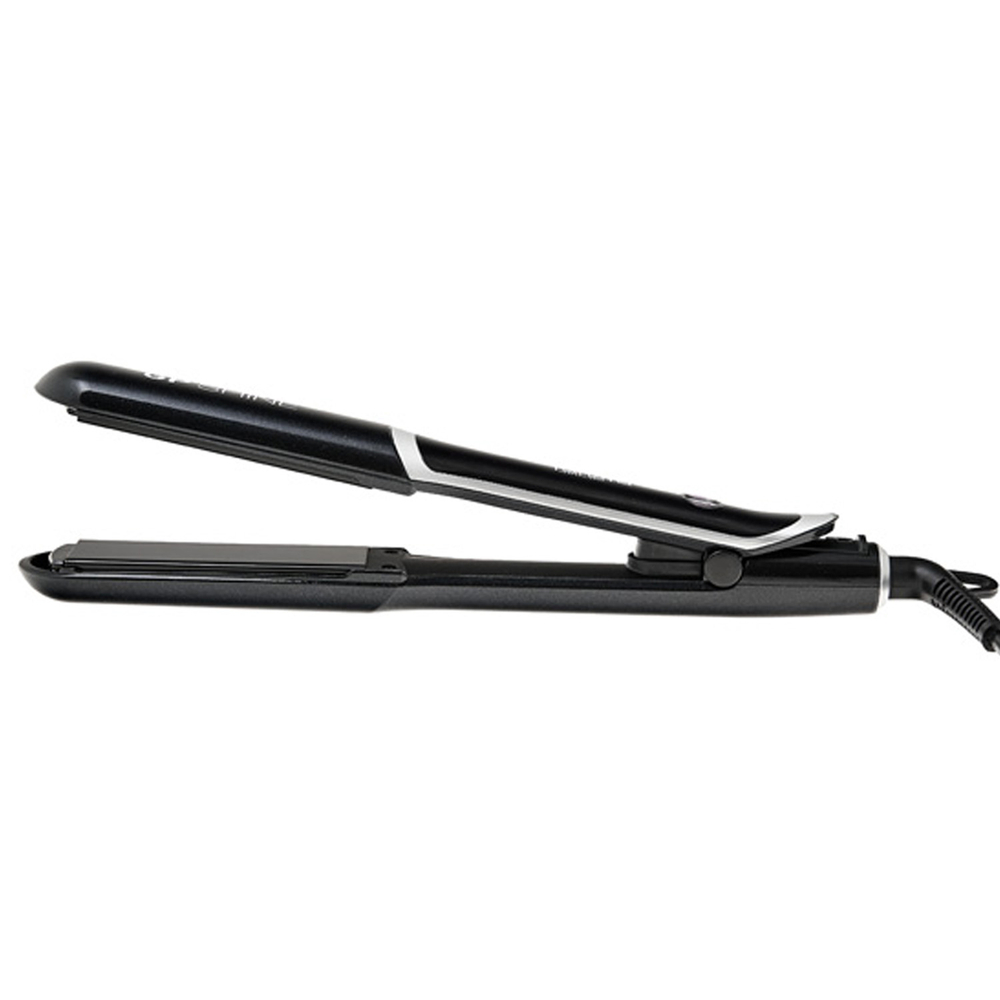 Harizma Щипцы для выпрямления GP Shine h10311GP
