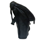 Сумка на крыло ATV, круглый клапан