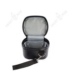 Кейс под наушники для стрельбы, Garry Zonter