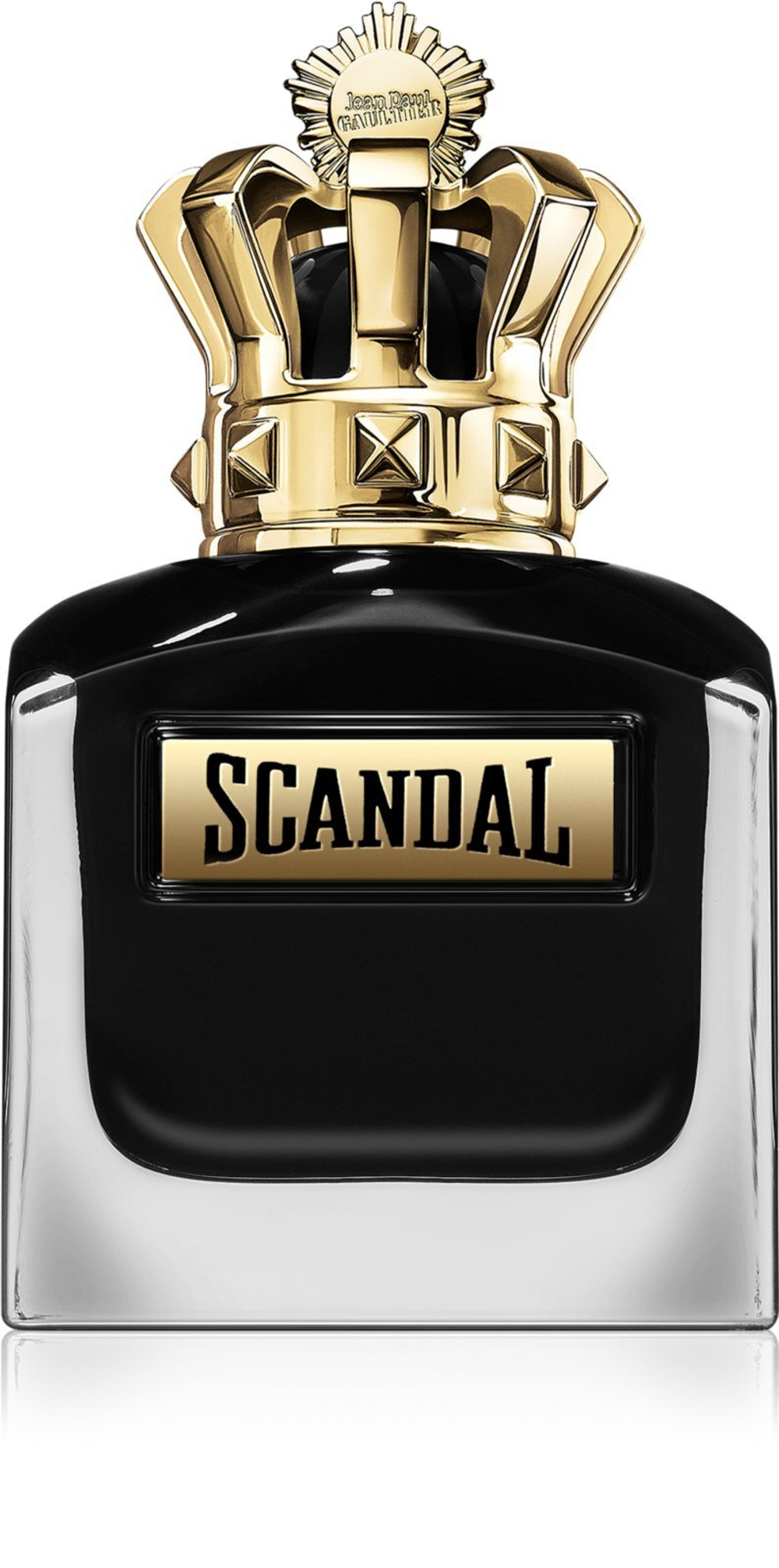 Jean paul gaultier scandal cena hotsell