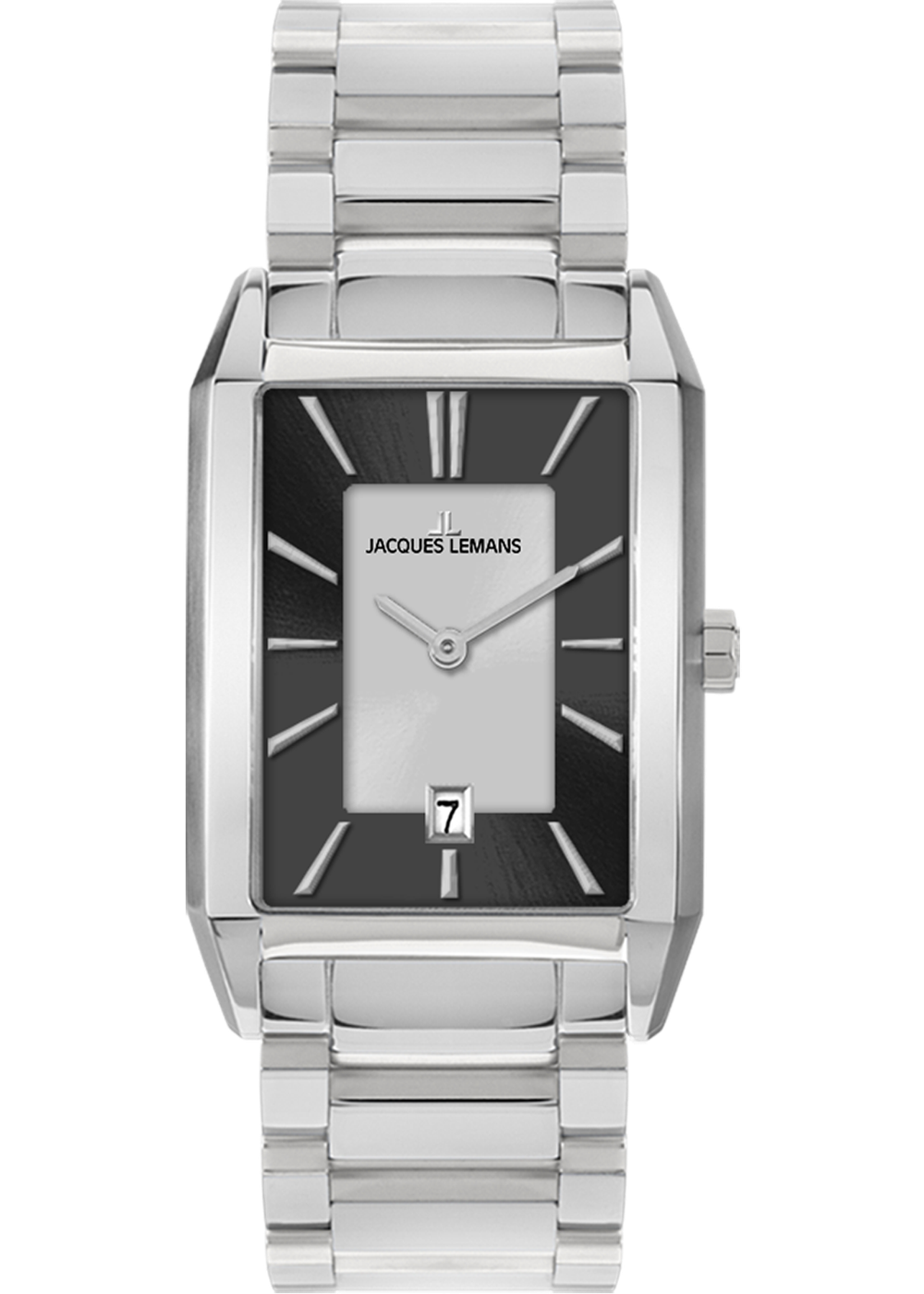 Jacques Lemans 1-2159R