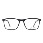 Оправа для очков Dackor 062 Black