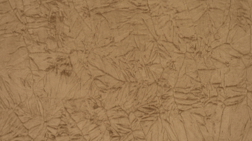 TAYSON 4 ткань мебельный велюр, коричневый 1,4м