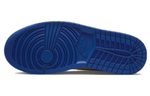 Jordan 1 Retro High Og Reverse Laney Women's