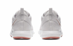 Кроссовки Nike Flex Trainer 9 (Женская размерная сетка)