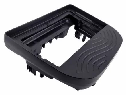 Магнитола для Chevrolet Malibu 9 2015-2023 - OEM GT9-1474 на Android 10, 2ГБ-16ГБ