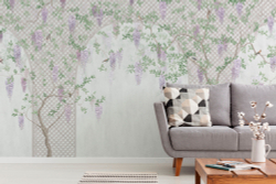 Коллекция Aurora