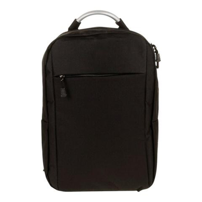 Рюкзак молодежный, 39*26*9смсм, 1отделени, 3 кармана, 2цветов микс, нотубк