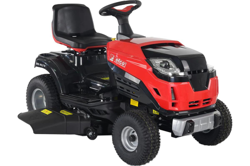 Газонокосилка с сиденьем (минитрактор) EFCO EF 99L/14,5 K