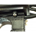 Порт USB 5V 2A для зарядки со встроенным преобразователем 36-108V