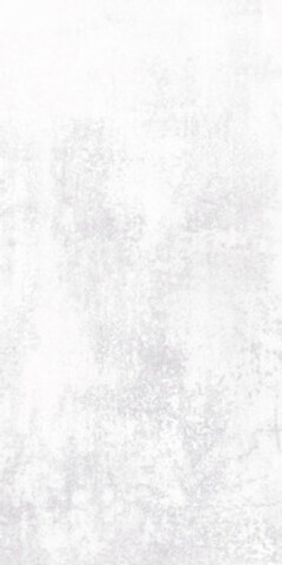 Керамогранит Stardust white lap 33