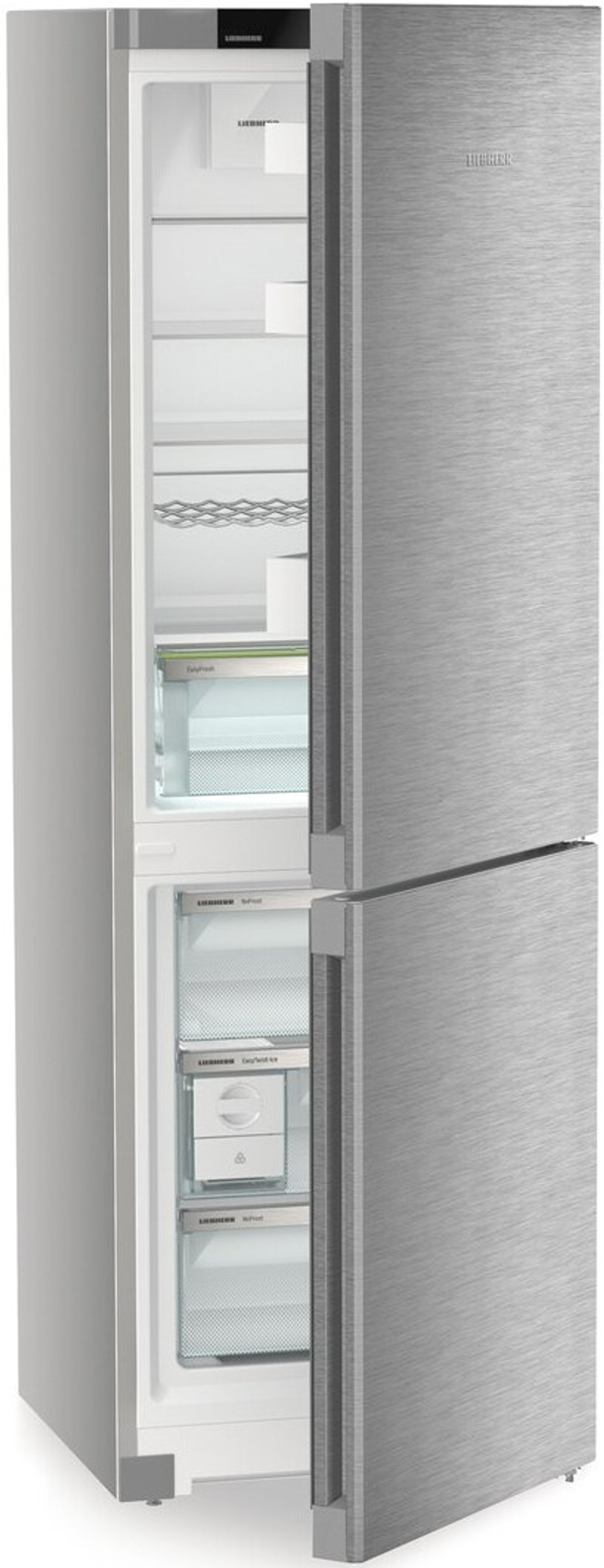 Холодильник Liebherr CNsdb 5223