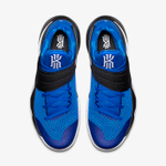 Кроссовки Nike Kyrie 2 "Brotherhood" 2