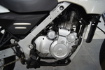 BMW F650GS Dakar , 2002