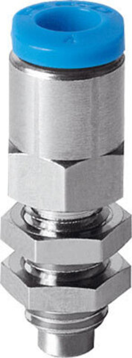 ESH-HA-1-QS Держатель вакуумного захвата