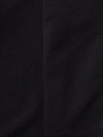 Мужская толстовка на осень