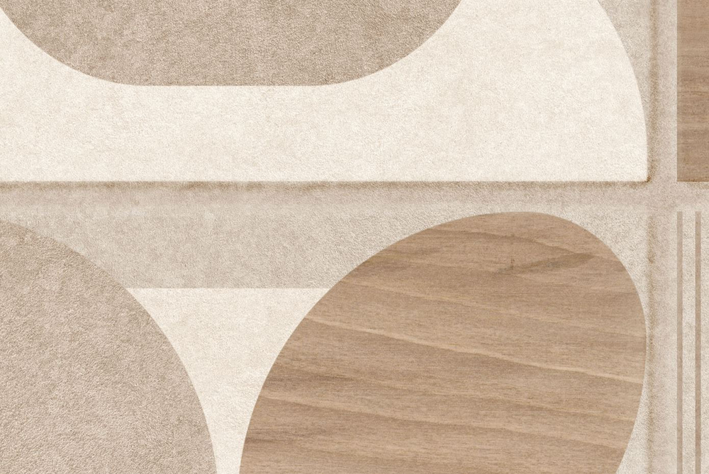 Pinto beige wall 02 250х600 (1-й сорт)