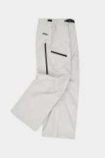 Штаны для сноуборда Dimito 25 LEVEL 2L PANTS (RELAXED FIT)