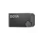 Boya BoyaMic 2-03 Black