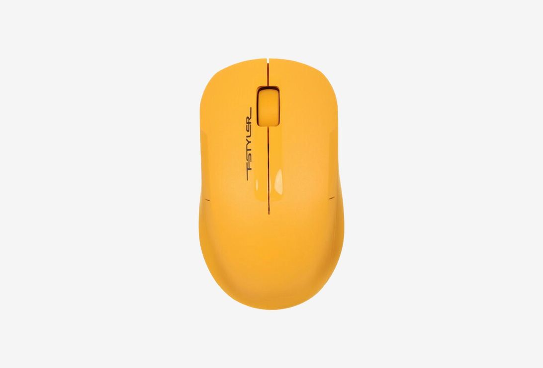 2027403_0126326101048