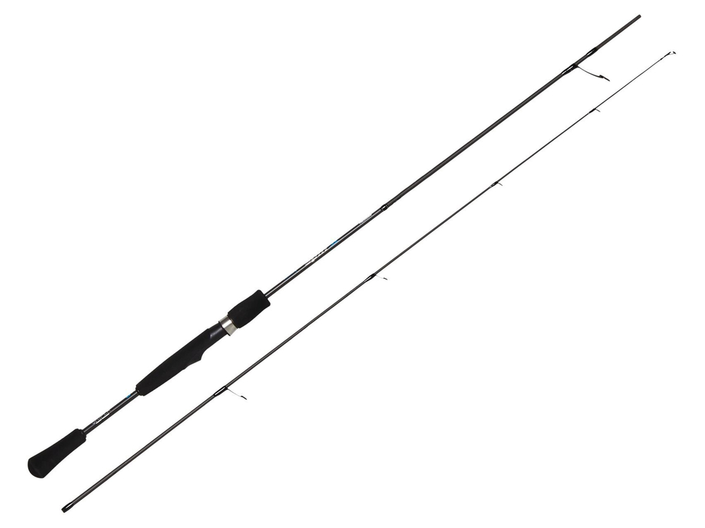 Спиннинг Salmo Sniper SPIN II 8 180